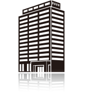 金融機関様へ